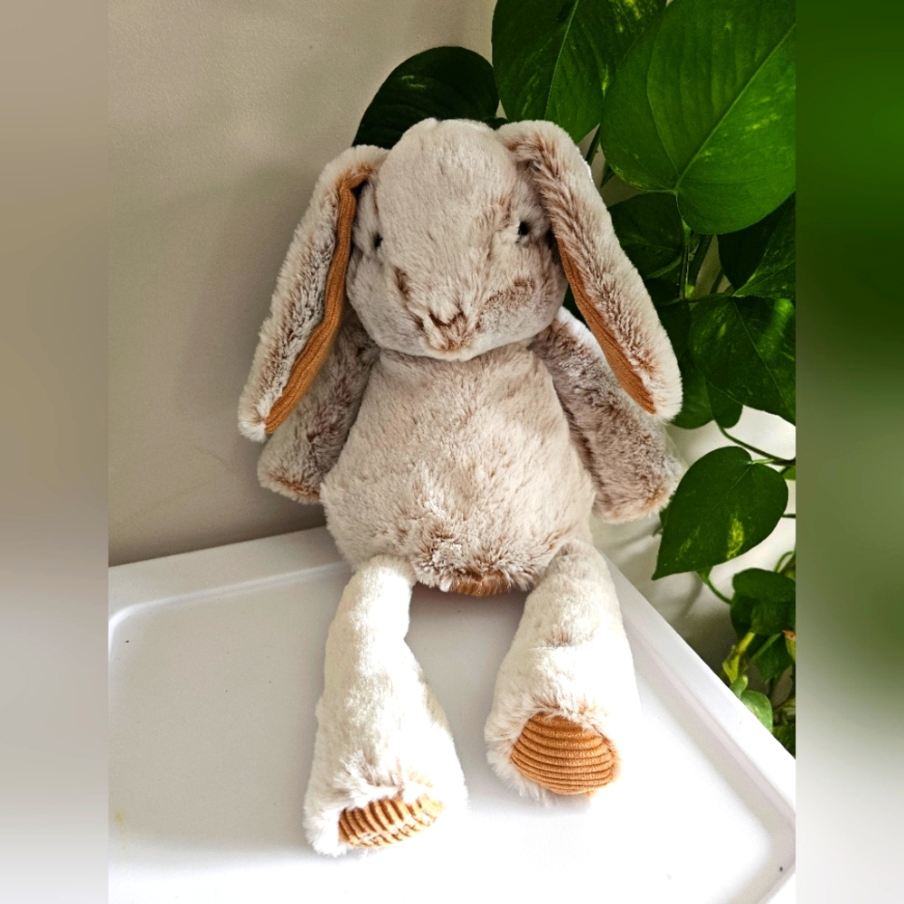 Scentsy Buddy Bunny